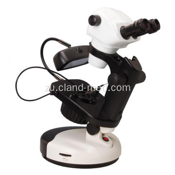 I-GEM MICROSCOPE